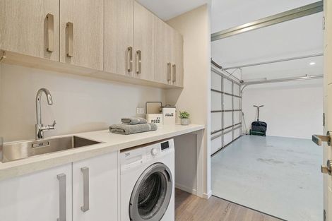 Photo of property in 1/76 Amyes Road, Hornby, Christchurch, 8042