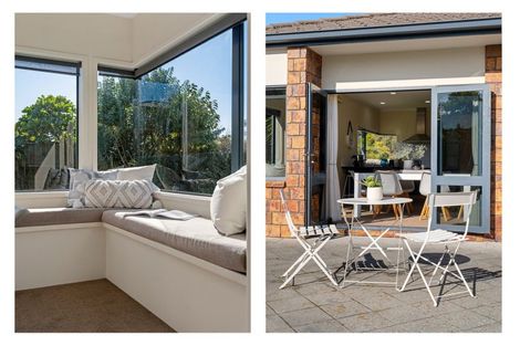 Photo of property in 11 Hawk Place, Welcome Bay, Tauranga, 3112