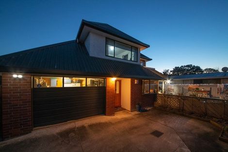 Photo of property in 40a Kingswood Street, Takaro, Palmerston North, 4412