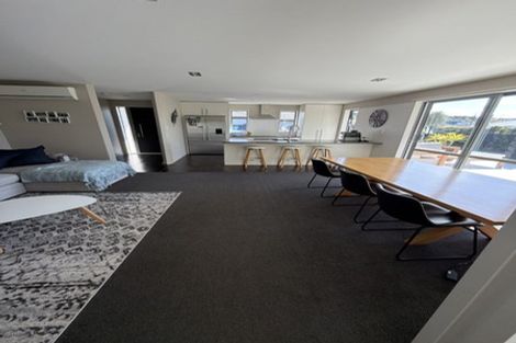 Photo of property in 63a Bay View Road, Moncks Bay, Christchurch, 8081