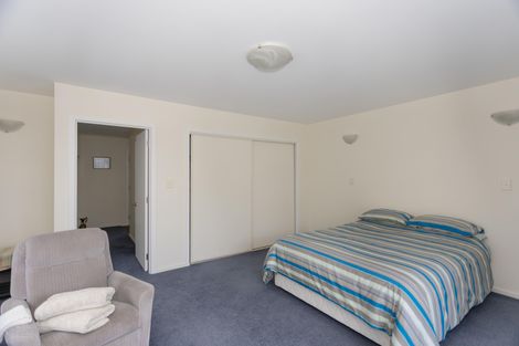Photo of property in 31 Burnett Street, Kakanui, Oamaru, 9495