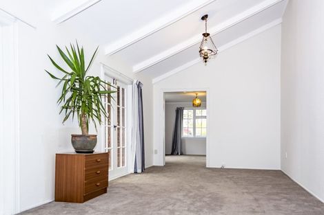 Photo of property in 26 Tokomaru Street, Welbourn, New Plymouth, 4312