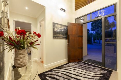 Photo of property in 159 Rosetta Road, Raumati South, Paraparaumu, 5032