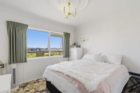 Photo of property in Jennian Avenue, Rototuna North, Hamilton, 3281