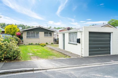 Photo of property in 16 Buccleugh Street, North East Valley, Dunedin, 9010