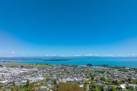 Photo of property in 7 Atarau Way, Tahunanui, Nelson, 7011