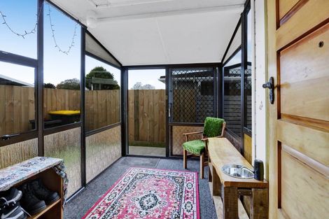 Photo of property in 2/103 Hamlet Street, Stratford, 4332