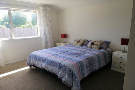 Photo of property in 29a Golf Road, Tahunanui, Nelson, 7011