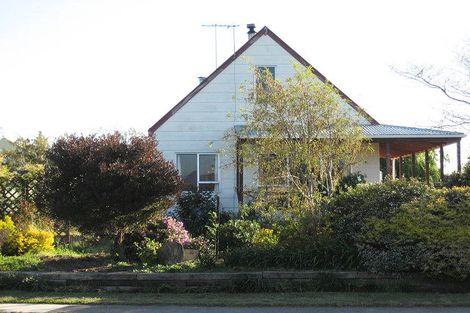 Photo of property in 11 Kowhai Drive, Renwick, 7204