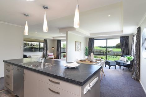 Photo of property in 27 Formby Street, Outram, 9019