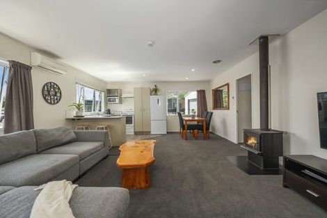 Photo of property in 16 Rima Place, Turangi, 3334