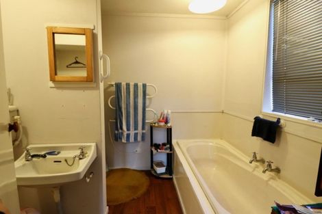 Photo of property in 35 Tyler Road, Ngakawau, 7824