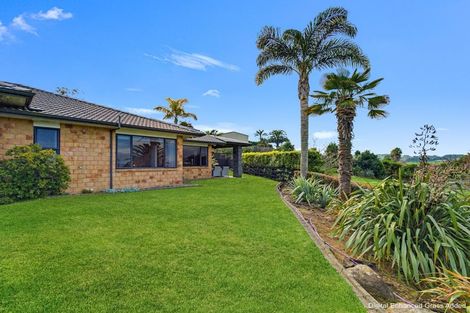 Photo of property in 14 Jenny Lane, Waiuku, 2123