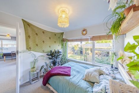 Photo of property in 11 Ashcroft Street, Pirimai, Napier, 4112