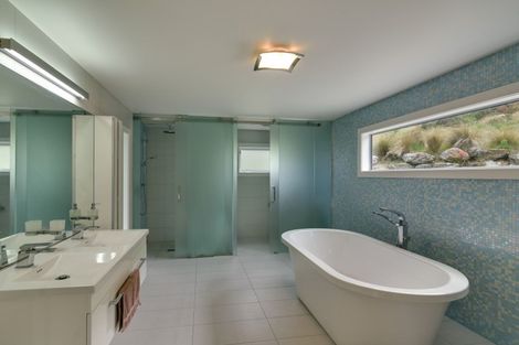 Photo of property in 226 Glenorchy-paradise R, Glenorchy, 9372