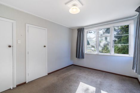 Photo of property in 16 Exmouth Street, Waverley, Invercargill, 9810