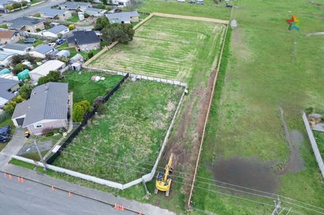 Photo of property in 114a Avon Road, Clifton, Invercargill, 9812