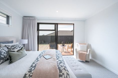 Photo of property in 32 Cupola Crescent, Richmond, 7020