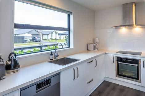 Photo of property in 24 Brenley Drive, Rolleston, 7614