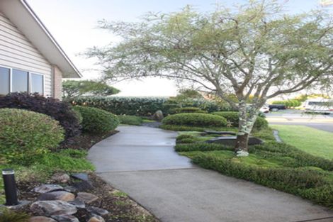 Photo of property in 31 Mortlake Heights, Pyes Pa, Tauranga, 3112