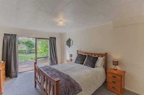 Photo of property in 20 Scarrott Road, Bay View, Napier, 4104