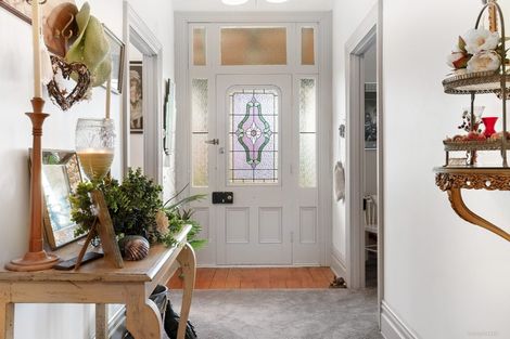 Photo of property in 8 Belmont Place, Warkworth, 0910