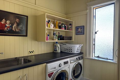 Photo of property in 174 Lane Road, Havelock North, 4130