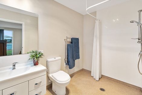 Photo of property in 2d Rhodes Street, Seaview, Timaru, 7910