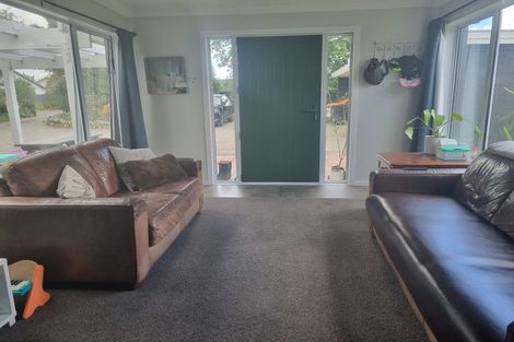 Photo of property in 8 John Mcdonald Mews, Masterton, 5810