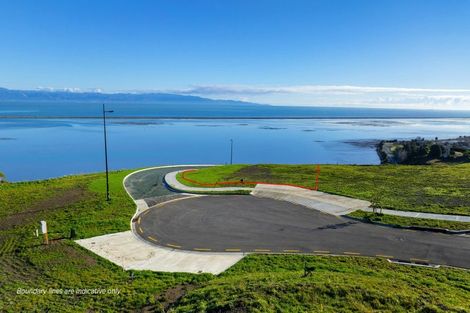 Photo of property in 91 Ocean Drive, Atawhai, Nelson, 7010