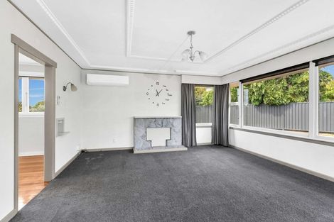 Photo of property in 16 Rimu Street, Highfield, Timaru, 7910