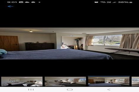 Photo of property in 20 Reeves Street, Cheviot, 7310