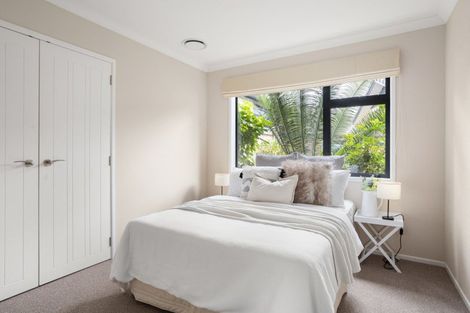 Photo of property in 7 Matemuri Drive, Papamoa Beach, Papamoa, 3118