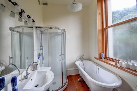 Photo of property in 44 Park Street, North Dunedin, Dunedin, 9016