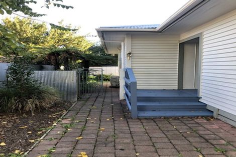 Photo of property in 475b Barrington Street, Addington, Christchurch, 8024