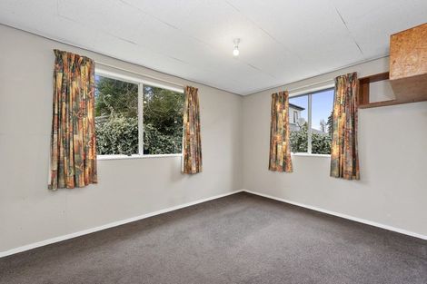 Photo of property in 102a Cook Street, Hamilton East, Hamilton, 3216