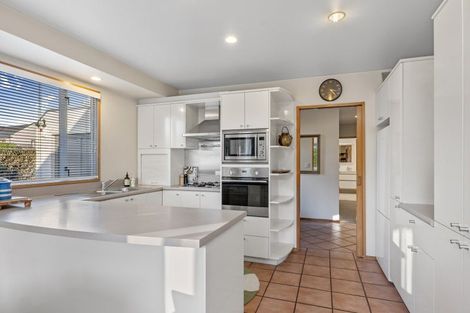 Photo of property in 1/29 Wroxton Terrace, Merivale, Christchurch, 8014