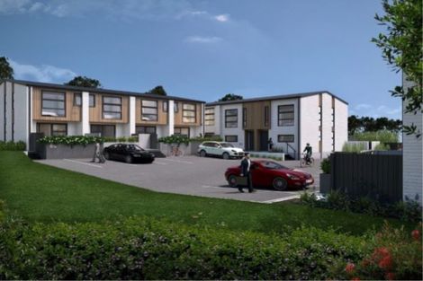 Photo of property in 36 Seventh Avenue, Tauranga, 3110