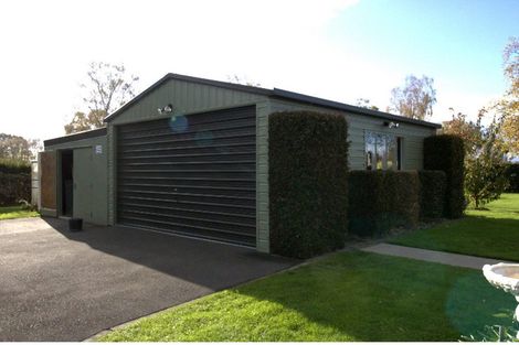 Photo of property in 16 Cameo Place, Matamata, 3472