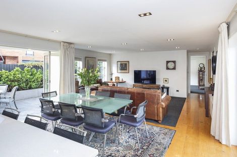 Photo of property in 98a Watford Street, Strowan, Christchurch, 8052