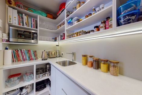 Photo of property in 29 Merrimana Drive, Thames, 3500