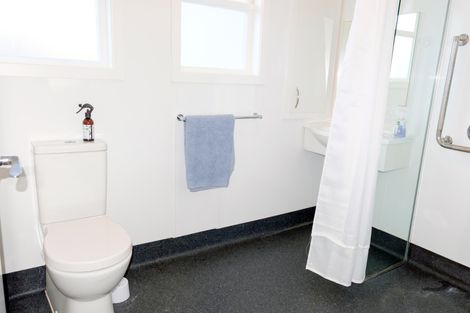 Photo of property in 4 Hayle Street, Holmes Hill, Oamaru, 9401