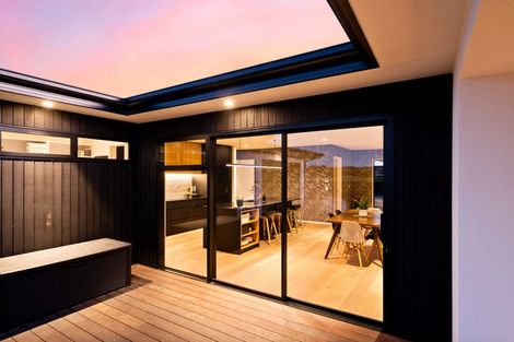 Photo of property in 19 Frank Ernest Crescent, Prebbleton, 7676