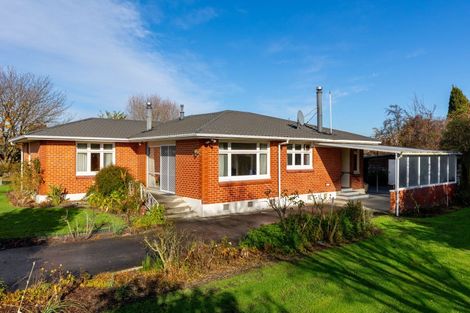 Photo of property in 30 Battys Road, Yelverton, Blenheim, 7201