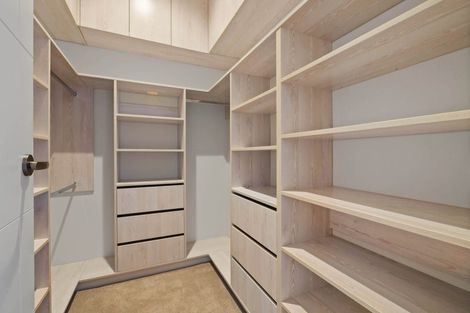 Photo of property in 27 Tau Drive, Flat Bush, Auckland, 2019