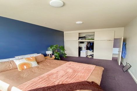 Photo of property in Marrickian Apartment, 117/135 Taranaki Street, Te Aro, Wellington, 6011