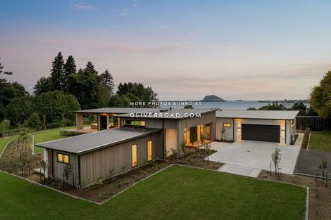 Photo of property in 32 Oikimoke Road, Te Puna, Tauranga, 3176