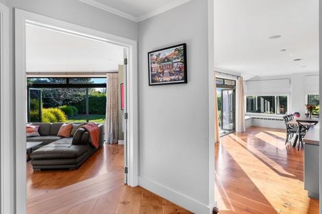 Photo of property in 56 Hill Street, Richmond, 7020