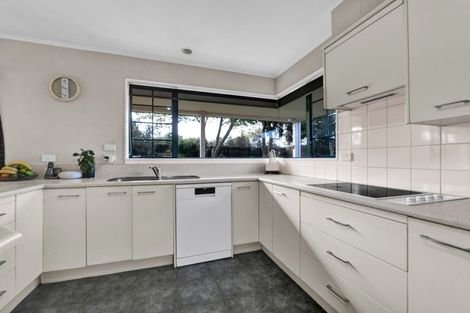 Photo of property in 10d Regan Street, Stratford, 4332