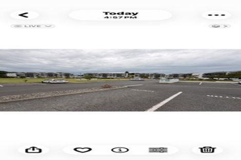 Photo of property in 5e/71 Spencer Road, Oteha, Auckland, 0632